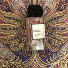 Парфюм Parfums BDK Bouquet De Hongrie