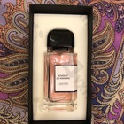 Отзывы Parfums BDK Bouquet De Hongrie