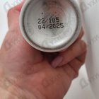 Парфюм Parfums BDK Bouquet De Hongrie