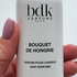 Купить Bouquet De Hongrie от Parfums BDK