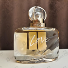 Парфюм Estee Lauder Beautiful Belle Love