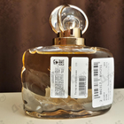 Отзывы Estee Lauder Beautiful Belle Love