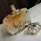 Отзыв Estee Lauder Beautiful Belle Love