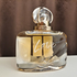 Парфюмерия Beautiful Belle Love от Estee Lauder Парфюмерия Estee Lauder Beautiful Belle Love