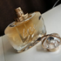 Отзыв Estee Lauder Beautiful Belle Love Парфюмерия Beautiful Belle Love от Estee Lauder