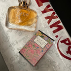 Отзыв Estee Lauder Beautiful Belle Love