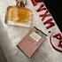 Духи Beautiful Belle Love от Estee Lauder Отзывы Estee Lauder Beautiful Belle Love