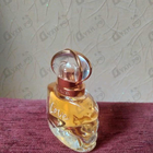 Отзыв Estee Lauder Beautiful Belle Love