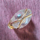 Духи Beautiful Belle Love от Estee Lauder