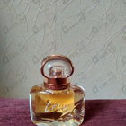 Отзывы Estee Lauder Beautiful Belle Love