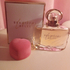 Купить Beautiful Belle Love от Estee Lauder Купить Estee Lauder Beautiful Belle Love