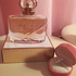 Купить Beautiful Belle Love от Estee Lauder Купить Estee Lauder Beautiful Belle Love
