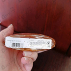 Парфюм Estee Lauder Beautiful Belle Love