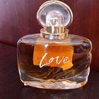 Отзывы Estee Lauder Beautiful Belle Love