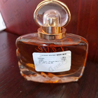 Отзыв Estee Lauder Beautiful Belle Love