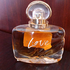 Духи Beautiful Belle Love от Estee Lauder