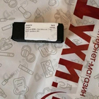 Отзывы Parfums BDK Oud Abramad