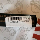 Отзыв Parfums BDK Oud Abramad