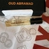 Парфюмерия Parfums BDK Oud Abramad