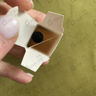 Отзыв Parfums BDK Pas Сe Soir