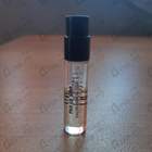 Отзыв Parfums BDK Pas Сe Soir