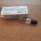 Отзыв Parfums BDK Pas Сe Soir