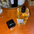 Отзыв Parfums BDK Pas Сe Soir
