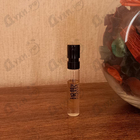Парфюм Parfums BDK Pas Сe Soir