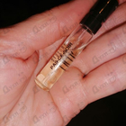 Духи Pas Сe Soir от Parfums BDK