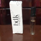 Отзывы Parfums BDK Pas Сe Soir