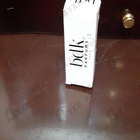 Отзыв Parfums BDK Pas Сe Soir