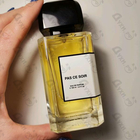 Духи Pas Сe Soir от Parfums BDK