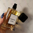 Отзывы Parfums BDK Pas Сe Soir