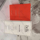 Парфюм Parfums BDK Pas Сe Soir