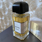 Отзывы Parfums BDK Pas Сe Soir