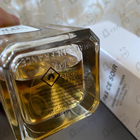 Отзыв Parfums BDK Pas Сe Soir