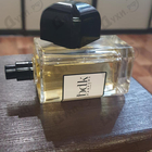 Парфюм Parfums BDK Pas Сe Soir