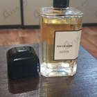 Духи Pas Сe Soir от Parfums BDK