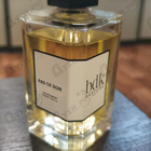 Духи Pas Сe Soir от Parfums BDK