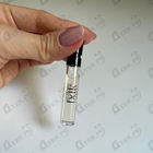 Парфюм Parfums BDK Pas Сe Soir