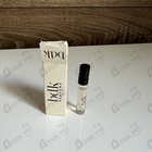 Отзывы Parfums BDK Pas Сe Soir