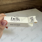 Отзыв Parfums BDK Pas Сe Soir