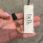 Духи Pas Сe Soir от Parfums BDK