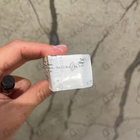 Отзывы Parfums BDK Pas Сe Soir