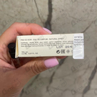 Духи Pas Сe Soir от Parfums BDK