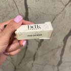 Отзыв Parfums BDK Pas Сe Soir