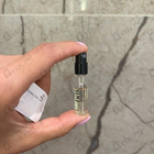 Отзыв Parfums BDK Pas Сe Soir