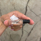 Духи Pas Сe Soir от Parfums BDK