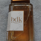 Отзывы Parfums BDK Tubereuse Imperiale