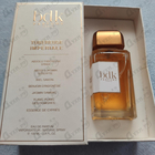 Отзыв Parfums BDK Tubereuse Imperiale